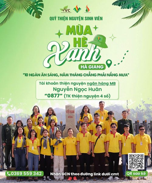 tham-gia-mua-he-xanh-y-nghia